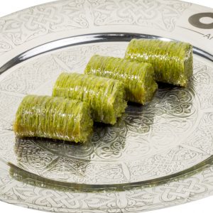 Sarma