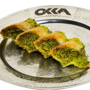 Şöbiyet
